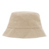 Chapeau en coton