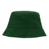 Chapeau en coton