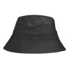 Chapeau en coton