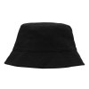 Chapeau en coton