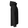 Softshell chaude pour homme