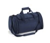 Sac de sport