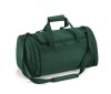 Sac de sport