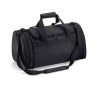 Sac de sport