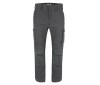 Pantalon multipoches
