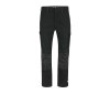 Pantalon multipoches