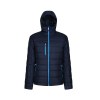 Veste matelassée