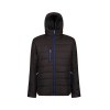 Veste matelassée