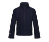 Veste softshell enfant