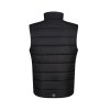 Bodywarmer matelassé homme