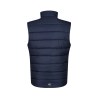 Bodywarmer matelassé homme