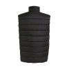 Bodywarmer matelassé homme