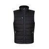 Bodywarmer matelassé homme