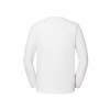 Tee-shirt col rond 195