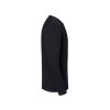 Tee-shirt col rond 195