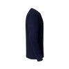 Tee-shirt col rond 195