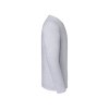 Tee-shirt col rond 195