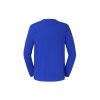 Tee-shirt col rond 195