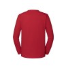 Tee-shirt col rond 195