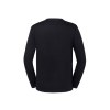 Tee-shirt col rond 195