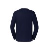 Tee-shirt col rond 195