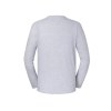 Tee-shirt col rond 195