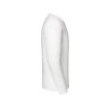 Tee-shirt col rond 195