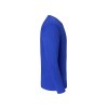 Tee-shirt col rond 195