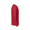 Tee-shirt col rond 195