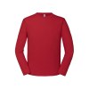 Tee-shirt col rond 195