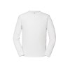 Tee-shirt col rond 195