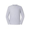 Tee-shirt col rond 195