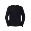 Tee-shirt col rond 195