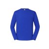 Tee-shirt col rond 195