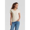 Tee-shirt femme 195