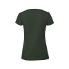 Tee-shirt femme 195