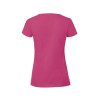 Tee-shirt femme 195