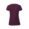Tee-shirt femme 195