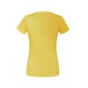 Tee-shirt femme 195