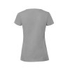 Tee-shirt femme 195