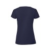 Tee-shirt femme 195