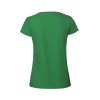 Tee-shirt femme 195