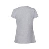 Tee-shirt femme 195