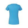 Tee-shirt femme 195