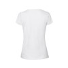 Tee-shirt femme 195