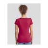 Tee-shirt femme 195