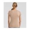 Tee-shirt femme 195