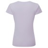 Tee-shirt femme 195