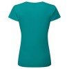 Tee-shirt femme 195