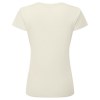 Tee-shirt femme 195